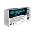 Аккумулятор Li-ion Daewoo 18650 BOX2 2000mAh без защиты (2/20/200)