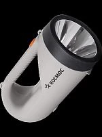 Фонарь прожектор Космос KOC906Lit 5WLaserLED от аккумулятора (1/20)