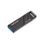 Флеш-накопитель GoPower TITAN 256GB USB3.0 металл черный графит (1/50/1000)