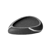 ЕГ Stone  Мыльница (1/6/24)