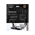 Кабель GoPower HDMI (m)-HDMI (m) 1.5м ПВХ ver.1.4 черный Premium Zip-Lock c подвесом (1/100)