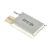 Аккумулятор Li-Pol GoPower LP502030UN PK1 3.7V 250mAh без защиты (1/10)