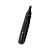 Триммер для носа и ушей Remington NE3150