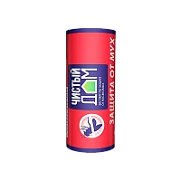 Лента от мух Чистый дом 1шт. (1/120/1440)