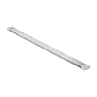 Светильник линейный Smartbuy LU3-64 36W 220V IP40 накладной Призма 120см (1/20)