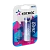 Аккумулятор Li-ion Космос 18650 BL1 2600mAh с защитой (1/10/100)