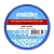 Изолента Smartbuy ПВХ 15мм*10м синий (1/10)