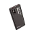 Внешний аккумулятор GoPower PB03-10 10000mAh 3.0A 22.5W 2USB/Type-C черный (1/50)