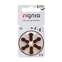 Элемент питания Siemens 575332TA 3В, Lithium 14250 6FC5247-0AA18-0AA0