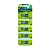 Батарейка Ergolux LR23/V23GA/A23/MN21 BL5 Alkaline 12V (5/60/480)