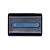 Аккумулятор Sony NP-FM50 Li-ion 1180mAh