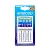 З/У для аккумуляторов Panasonic eneloop Smart-Quick Charger AA/AAA 4 слота +4AA 1900mAh (1/4)