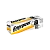 Батарейка Energizer INDUSTRIAL LR20 D BOX12 Alkaline 1.5V (12/72)