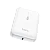 Внешний аккумулятор HOCO J96 5000mAh 2.0A 1USB/Type-C белый (1/111)