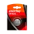 Батарейка Smartbuy CR1632 BL1 Lithium 3V (1/12/720)