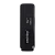 Флеш-накопитель Smartbuy Dock 16GB USB3.0 пластик черный
