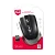 Мышь беспроводная Smartbuy 352AG ONE классическая USB черный (1/60)