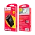Сетевое З/У GFPower GF51 1USB 2.4A черный (120/480)