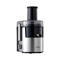 Соковыжималка Panasonic MJ-DJ31STQ