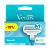 Сменные кассеты Gillette VENUS (RUS) 3 лезвия 4шт. (цена за 1 шт) (4/40)