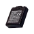 Аккумулятор Panasonic CGA-S002