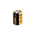 Аккумулятор ET ICR26350B 26.0*35.0, 2000mAh, Li-Ion (1/200)