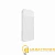 Внешний аккумулятор Borofone BT27 10000mAh 2.0A 2USB/Type-C белый (1/56)