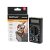 Мультиметр GoPower DigiM 200 (1/100)