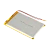 Аккумулятор Li-Pol GoPower LP855080 PK1 3.7V 4100mAh с защитой (1/10)