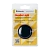 USB-Хаб Defender Quadro Light 4USB черный (1/100)