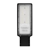 Светильник уличный Camelion THL-1014 IP65 385x136х24 100 Вт 12000 лм 5700К 220-240В КСС "Ш" (1/10)