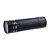 Фонарь светодиодный Старт LHE 203-C1 10W 9LED от батареек черный