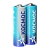 *Батарейка Космос R6 AA Shrink 4 Zinc Carbon 1.5V (60/600) 