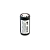 Аккумулятор ET ICR26500B&nbsp;&nbsp;Protected 26.0*50.0, 3200mAh, Li-Ion (2/400)