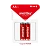 Батарейка Smartbuy LR6 AA BL2 Alkaline 1.5V (2/24/240)