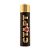 Батарейка Старт LR03 AAA BL4 Alkaline 1.5V (4/40/720)