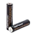 Батарейка GoPower R03 AAA BL4 Heavy Duty 1.5V (4/48/576)