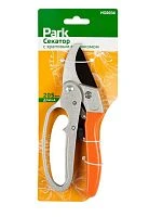 Секатор Park HG0034 205мм храповый механизм (1/12/36)