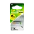 Батарейка GP LR27/A27/MN27 BL1 Alkaline 12V (1/10/600) R