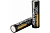 Аккумулятор ROBITON LI186NP1500 20А (INR18650-1500) без защиты PK1 (1/20/40)