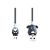 USB кабель REMAX Fortune (Micro) RC-106m Серый