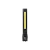 Фонарь светодиодный Старт LHE 519-C1 LED от аккумулятора USB 3 режима+ZOOM черный