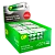 Батарейка GP Super G-Tech LR6 AA Shrink 4 Alkaline 1.5V (4/96/384) R