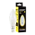 Лампа светодиодная Старт B35 E14 10W 2700К 220V свеча Eco матовая (1/10/100)