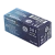 *Батарейка Renata 361 (SR721W) Silver Oxide 1.55V (10/100) 