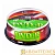 Диск DVD-R VS 4.7GB 16x 25шт. cake box (25/250)