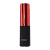 Внешний аккумулятор Remax RPL-12 Lipmax 2400mAh 1.0A 1USB красный