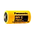 Батарейка Panasonic BR-C bulk Lithium 3V