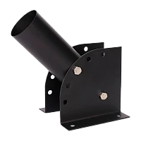 Кронштейн Ultraflash SLA-001  для уличного светильника (1/10)