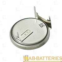 Батарейка ET Lithium 3V 